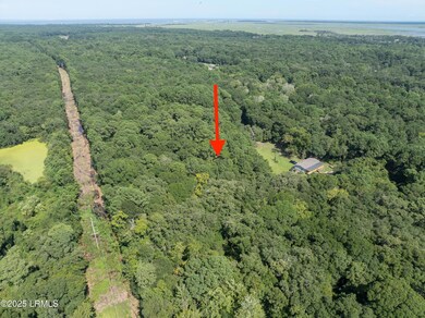 Tbd Sundance Ln, St. Helena Island, SC 29920 - photo 6