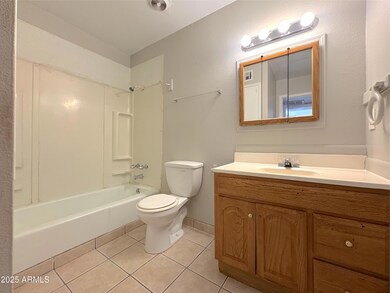 1746 E Virginia Ave unit 2, Phoenix, AZ 85006 - photo 7