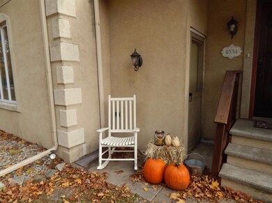 4534 E Hupp Rd, La Porte, IN 46350 - photo 4