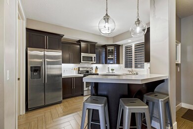 Listing_1108479_Photo_5_ID411292126