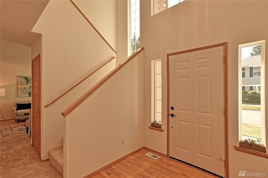 5701 158th St SW, Edmonds, WA 98026 - photo 6