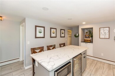 20 Harmony St, Cranston, RI 02920 - photo 3