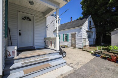 59 Prospect St, Biddeford, ME 04005 - photo 4