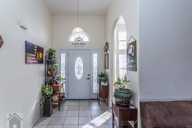 18973 Highway Y, Dixon, MO 65459 - photo 2