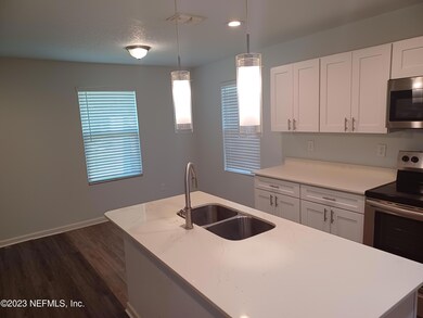 5154 Seaboard Ave, Jacksonville, FL 32210 - photo 7