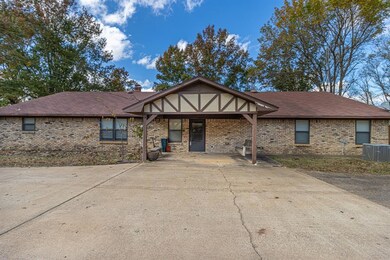 18497 Fm 850, Arp, TX 75750 - photo 2