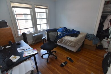 8 Netherlands Rd unit 2, Brookline, MA 02445 - photo 6