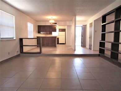 10917BSagebrush-BackToFront-5-22-2019