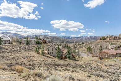 1581 Winslow Rd. MLS-2