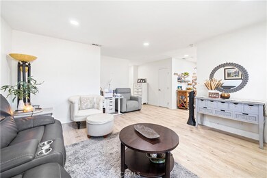 1643 N Leeds Ave, Ontario, CA 91764 - photo 3