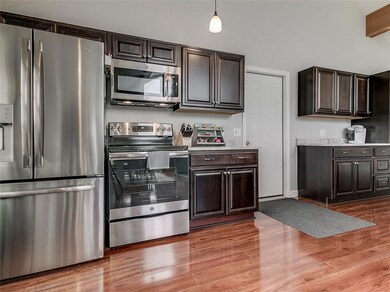 673 South St, Biddeford, ME 04005 - photo 6