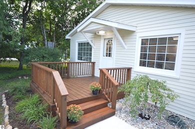 2876 Concord St, Traverse City, MI 49684 - photo 2