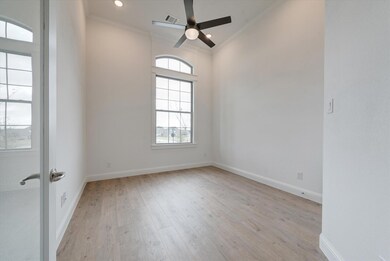 145 Highgate Ct, Boyd, TX 76023 - photo 6