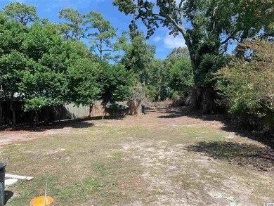 602 5th Ave N, Myrtle Beach, SC 29577 - photo 4