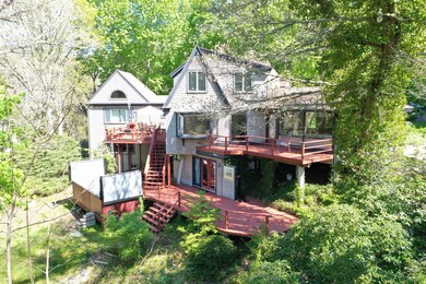 108 Woods Hole Rd, Falmouth, MA 02540 - photo 6