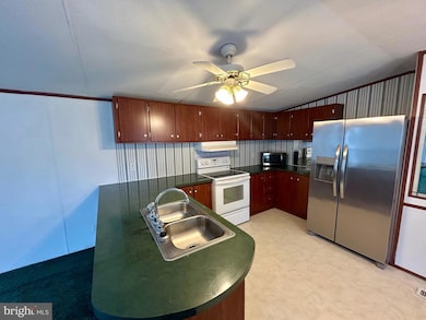 14525 Willey Ave, Eden, MD 21822 - photo 5