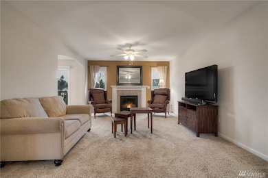 11115 Eustis Hunt Rd E, Graham, WA 98338 - photo 3