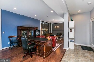 2076 Eric Shaefer Way, Baltimore, MD 21211 - photo 3