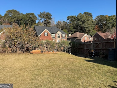 352 Plymstock Dr, McDonough, GA 30253 - photo 3