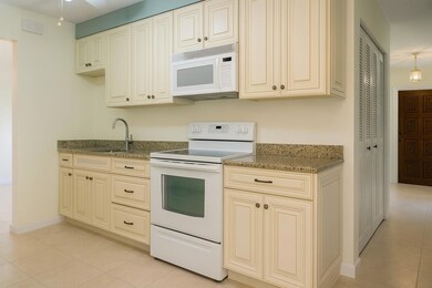 8415 NW 59th Place, Tamarac, FL 33321 - photo 7