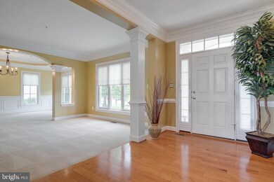 15432 Symondsbury Way, Upper Marlboro, MD 20774 - photo 2