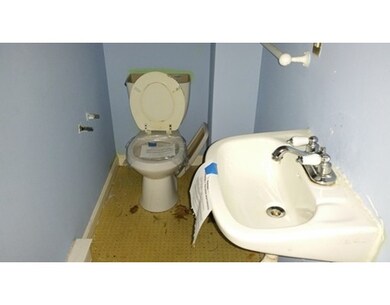 68 Bird St unit 14, Dorchester, MA 02125 - photo 6