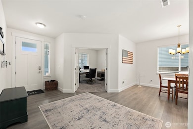 507 Cope St SW, Orting, WA 98360 - photo 3