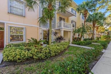 125 Galicia Way unit 102, Jupiter, FL 33458 - photo 3