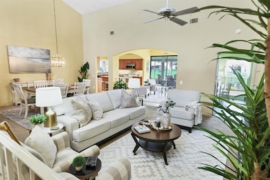 175 Inlets Blvd unit 175, Nokomis, FL 34275 - photo 3