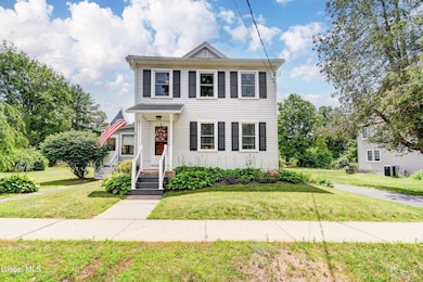95 W Main St-1