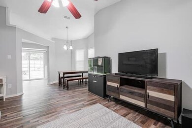 1401 Sheppard Ln, Wylie, TX 75098 - photo 5