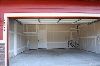 15425 Kayla St SE, Yelm, WA 98597 - photo 3