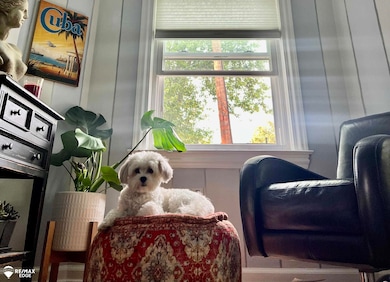 2644 Maplewood Ave, Ann Arbor, MI 48104 - photo 7