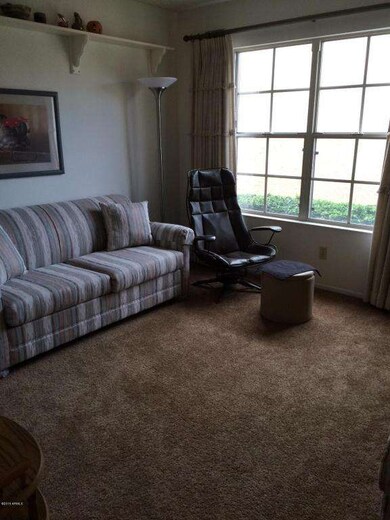 7729 E Alyssum Ln, Mesa, AZ 85208 - photo 7