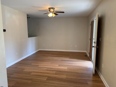 1169 Iowa Ave, Pleasantville, NJ 08232 - photo 2