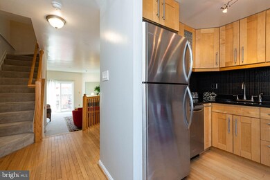 142 Woodridge Place, Laurel, MD 20724 - photo 5