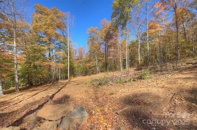 0 Pebble Ridge Rd, Spruce Pine, NC 28777 - photo 4