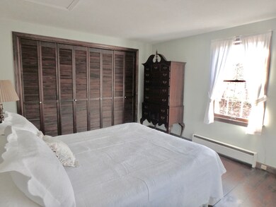 6 Willow Run, Edgartown, MA 02539 - photo 7