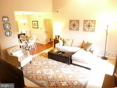 232B Derry Hill Ct unit 232, Mount Laurel, NJ 08054 - photo 5