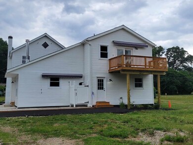 355 Catawba Ave, Newfield, NJ 08344 - photo 6