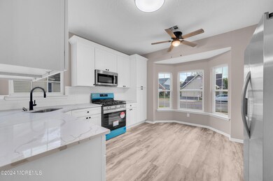 159 Sylvan Lake Blvd, Bayville, NJ 08721 - photo 7