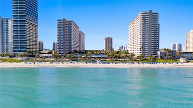 The Hemispheres unit 8Q, Hallandale Beach, FL 33009 - photo 3