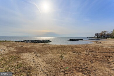 21090 E Sharp St unit 113, Rock Hall, MD 21661 - photo 6