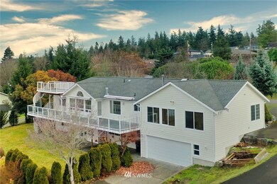 19122 96th Ave NW, Stanwood, WA 98292 - photo 3