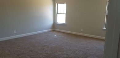 619 Turtle Creek Ln, Harlem, GA 30814 - photo 5