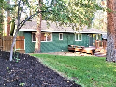 1901 SW Knoll Ave, Bend, OR 97702 - photo 2