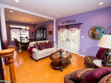 2051 Harrison Ave, Whiting, NJ 08759 - photo 3