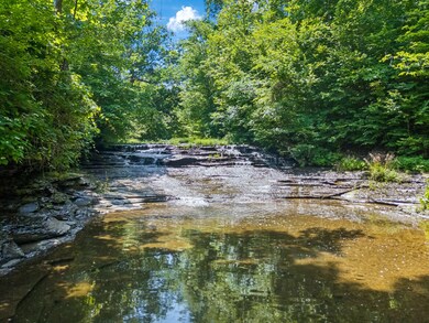 5185 Old Harding Rd, Franklin, TN 37064 - photo 4