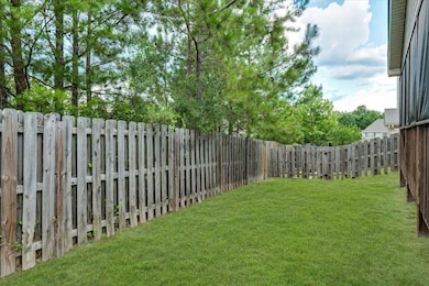 05-Willhaven Dr (5 of 40)