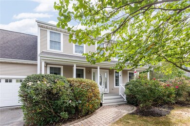 90 Evelin Cir, Middletown, RI 02842 - photo 3